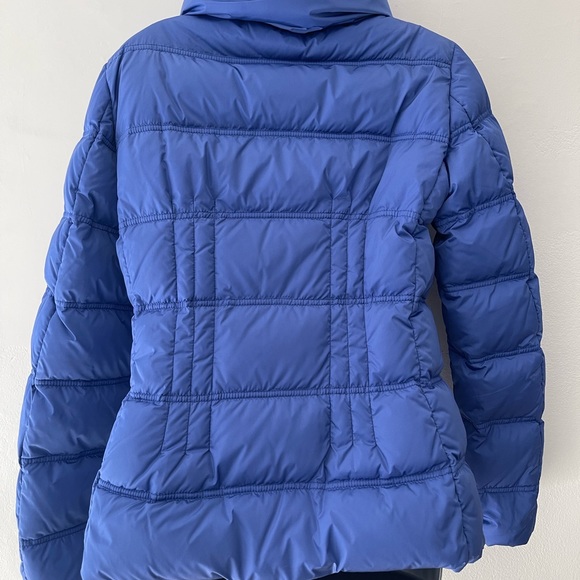 Moncler Jacket - Picture 2 of 14